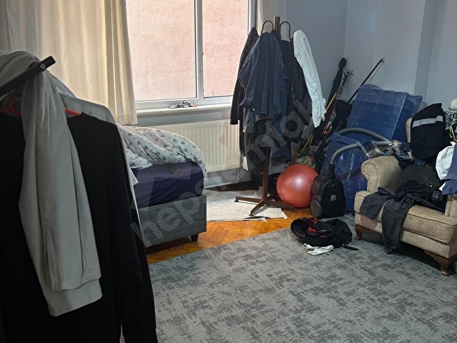 ATAŞEHİR, KÜÇÜKBAKKALKÖY MERKEZ DE YATIRIMLIK MESKEN - Görsel 18
