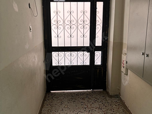 ATAŞEHİR, KÜÇÜKBAKKALKÖY MERKEZ DE YATIRIMLIK MESKEN - Görsel 25