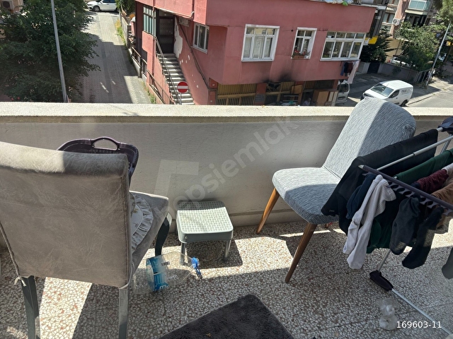 ATAŞEHİR, KÜÇÜKBAKKALKÖY MERKEZ DE YATIRIMLIK MESKEN - Görsel 4