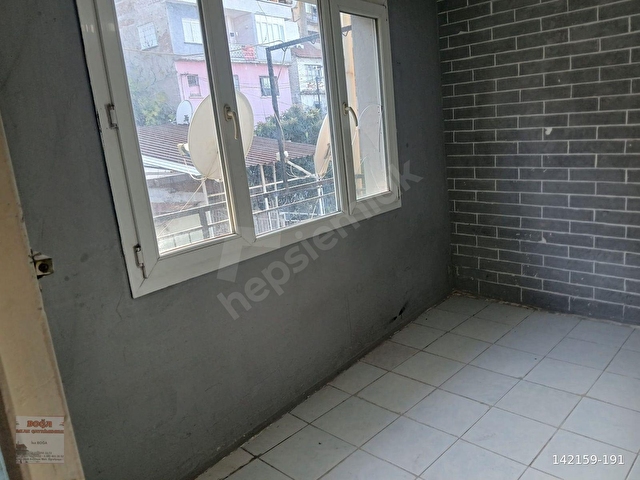 2. AZİZİYEDE 3 KATLI SATILIK MÜSTAKİL İNKİLAP O.Ö.O YAKIN - Görsel 11