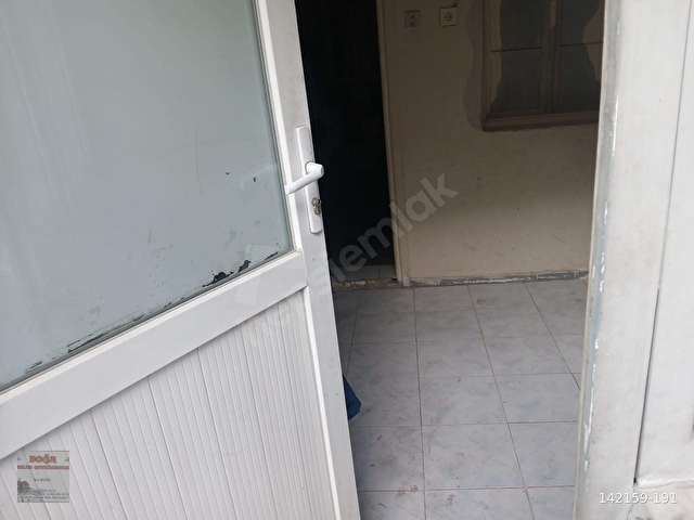 2. AZİZİYEDE 3 KATLI SATILIK MÜSTAKİL İNKİLAP O.Ö.O YAKIN - Görsel 4