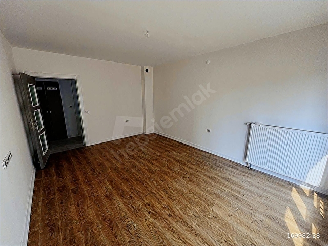 SEFERİHİSAR TOKİDE VESTİYERLİ KİRALIK 2+1 SIFIR DAİRE - Görsel 16