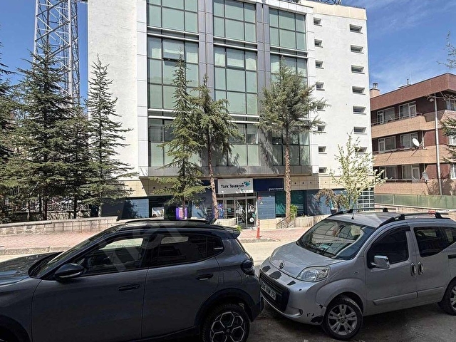 BAHÇELİEVLER 3.CADDE 49.SOKAK TELEKOM KARŞISI SATILIK DÜKKAN - Görsel 13