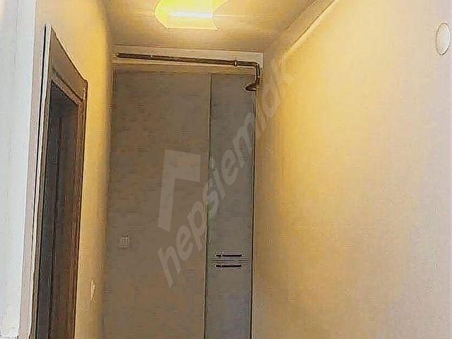 BANDIRMA 17 EYLÜL MAH.CADDE ÜZERİNDE 1+1 EŞYALI LÜKS DAİRE - Görsel 11