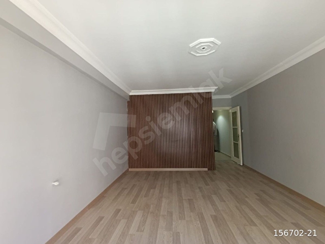 Sultan Selim Caddesi üzerinde kiralık ofis - Görsel 2
