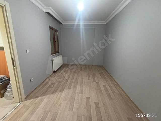 Sultan Selim Caddesi üzerinde kiralık ofis - Görsel 5