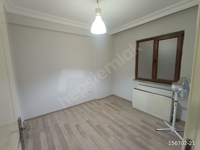 Sultan Selim Caddesi üzerinde kiralık ofis - Görsel 7