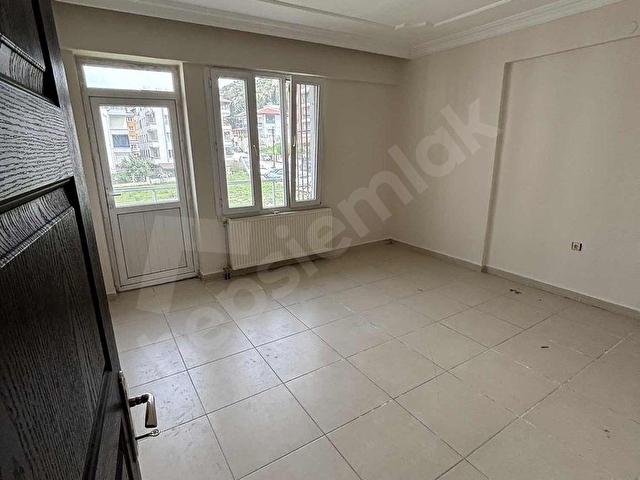 SÜMERLER HARBİYE YOLU YAMAN SONRASI SATILIK DAİRE - Görsel 8