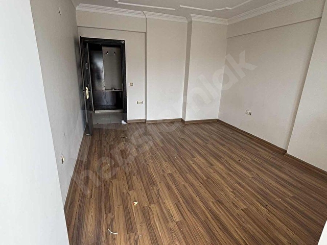 SÜMERLER HARBİYE YOLU YAMAN SONRASI SATILIK DAİRE - Görsel 28