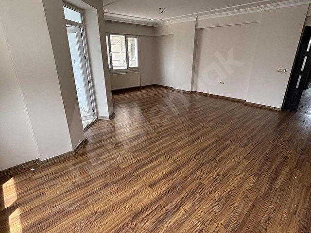 SÜMERLER HARBİYE YOLU YAMAN SONRASI SATILIK DAİRE - Görsel 21