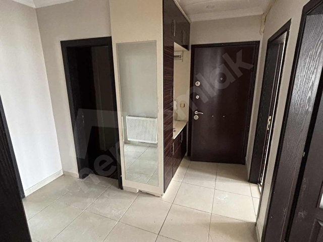 SÜMERLER HARBİYE YOLU YAMAN SONRASI SATILIK DAİRE - Görsel 27