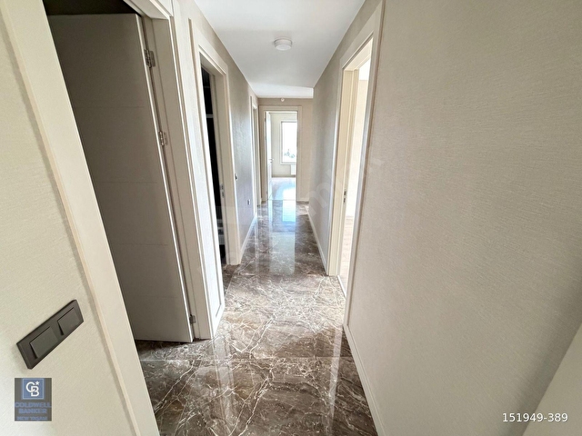 Ankalife Konutlarında Kiralık 4,5+1 Kiralık Daire - Görsel 6