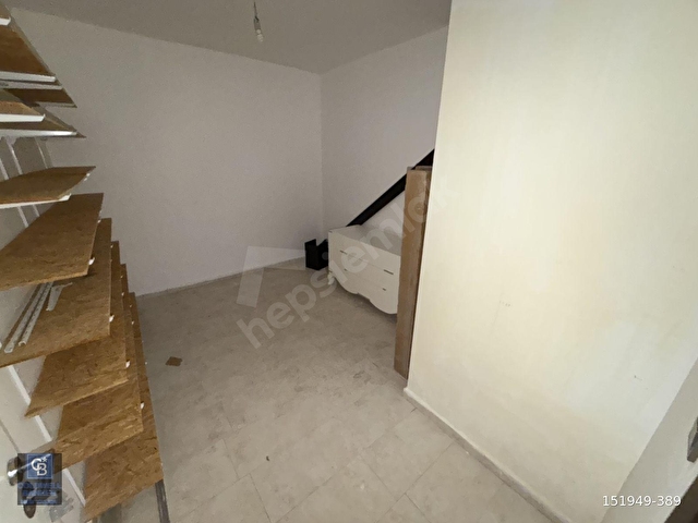 Ankalife Konutlarında Kiralık 4,5+1 Kiralık Daire - Görsel 25