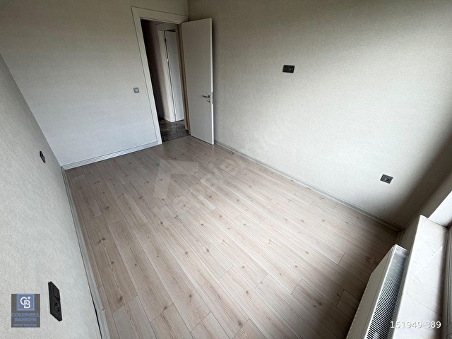 Ankalife Konutlarında Kiralık 4,5+1 Kiralık Daire - Görsel 22