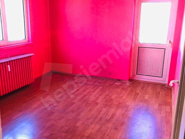 BOŞ...HOŞDERE Şair Baki sk. 3+1, 135 M2, Doğu-Güney Cephe, 3. Kat,ferah daire... - Görsel 11