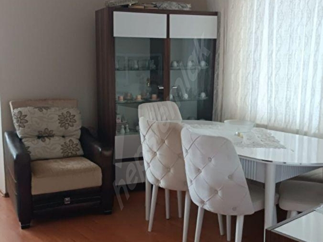 Ataşehir Küçükbakkalköyde Yatirim Fırsatı - Görsel 4