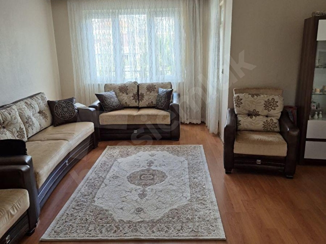 Ataşehir Küçükbakkalköyde Yatirim Fırsatı - Görsel 15