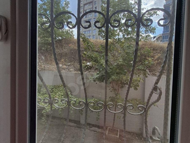 Ataşehir Küçükbakkalköyde Yatirim Fırsatı - Görsel 27