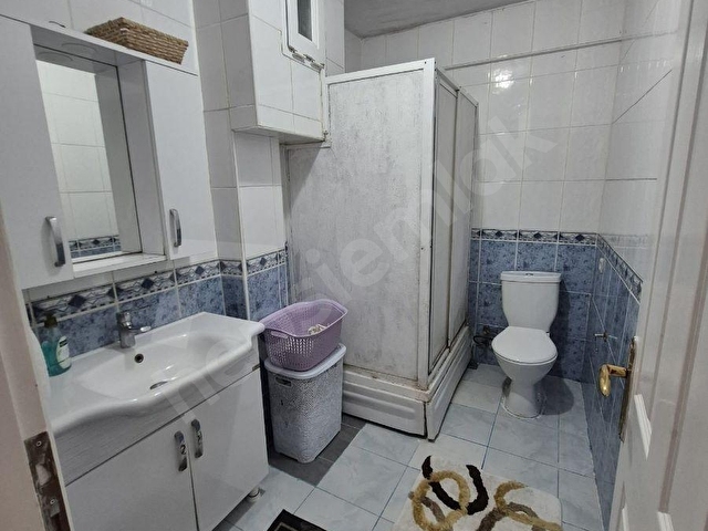 Ataşehir Küçükbakkalköyde Yatirim Fırsatı - Görsel 30