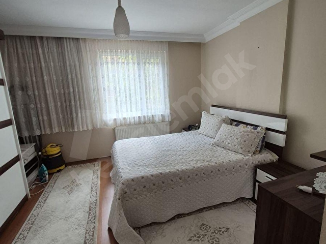 Ataşehir Küçükbakkalköyde Yatirim Fırsatı - Görsel 24