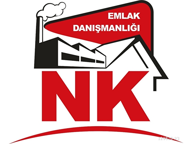 Izmir Konak Gultepe Toros Ta Satilik Arsa 120816 23 Hurriyet Emlak