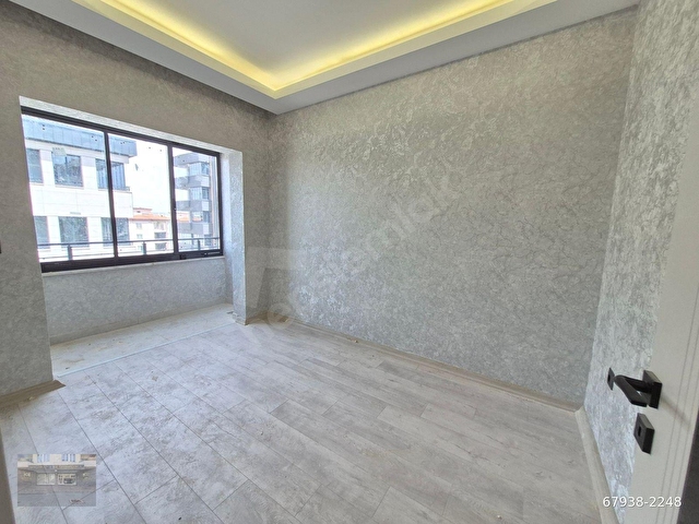 Gaziantep Şahinbey Karataş Bülbülzade Ara Kat Satılık 2.5+1Daire - Görsel 23