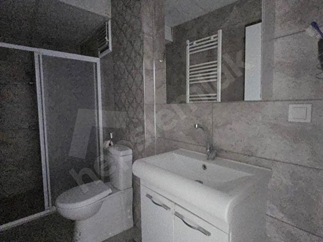 ŞÜKRÜ PAŞA MAH. KOMBİLİ MOBİLYALI 1+1 KİRALIK DAİRE(K-5) - Görsel 23