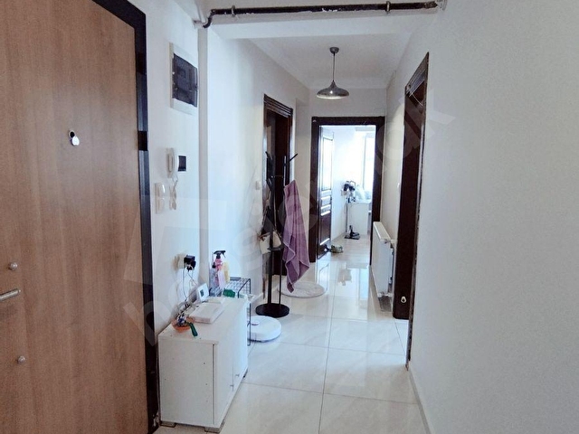 TURUNÇLUDA MUHTEŞEM BİR KONUMDA SATILIK 2+1 DAİRE - Görsel 9