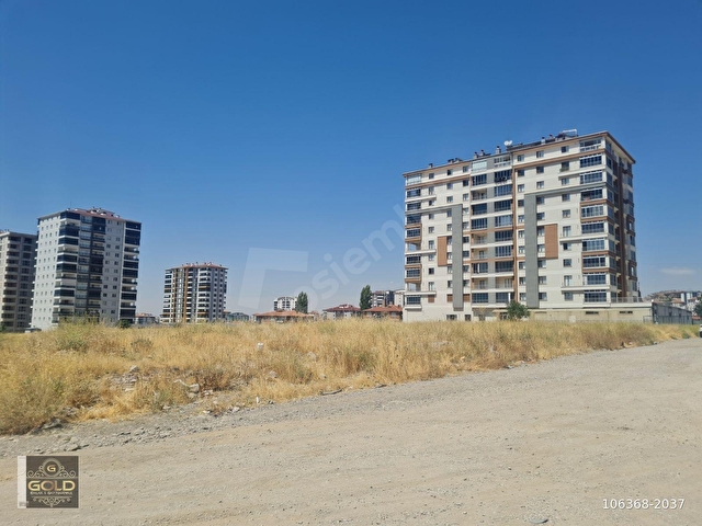 ÖNDERDE SATILIK ÇOK KATLIDA 100 METRE İMARLI HİSSELİ ARSA... - Görsel 18