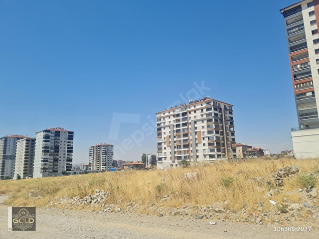 ÖNDERDE SATILIK ÇOK KATLIDA 100 METRE İMARLI HİSSELİ ARSA... - Görsel 23