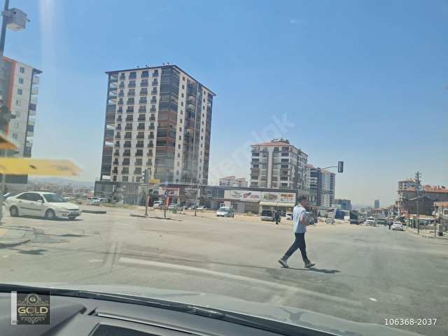 ÖNDERDE SATILIK ÇOK KATLIDA 100 METRE İMARLI HİSSELİ ARSA... - Görsel 25