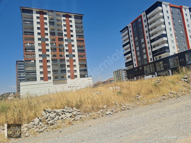 ÖNDERDE SATILIK ÇOK KATLIDA 100 METRE İMARLI HİSSELİ ARSA... - Görsel 20