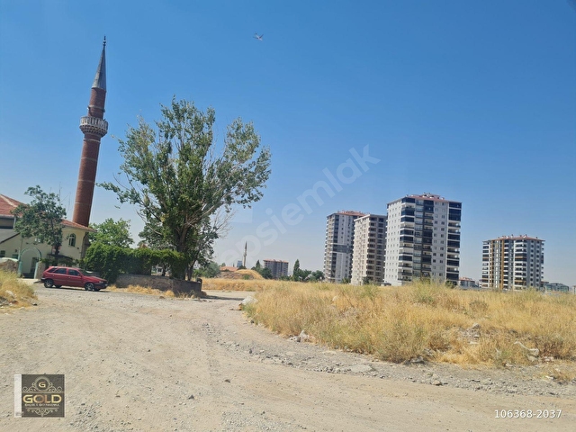 ÖNDERDE SATILIK ÇOK KATLIDA 100 METRE İMARLI HİSSELİ ARSA... - Görsel 15
