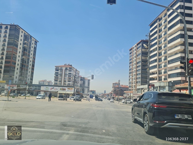 ÖNDERDE SATILIK ÇOK KATLIDA 100 METRE İMARLI HİSSELİ ARSA... - Görsel 28