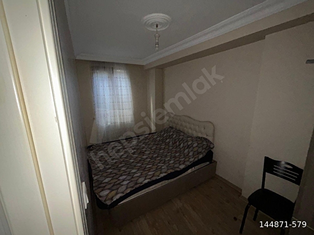 MECİDİYEKÖY TRUMP AWM NİN ARKASINDA 2+1 AYRI MUTFAKLI SATILIK DAİRE - Görsel 10