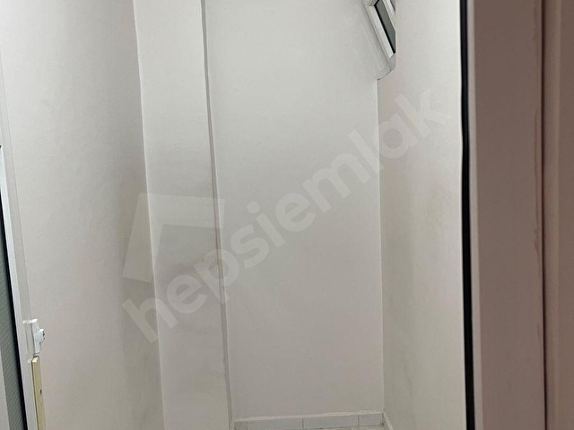 HANIM EMLAKTAN ÜNİVERSİTE MAHALLESİNDE KİRALIK DAİRE - Görsel 9
