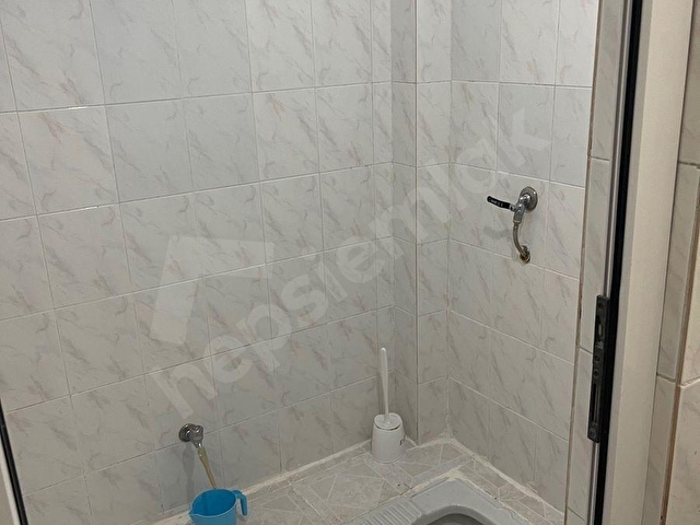 HANIM EMLAKTAN ÜNİVERSİTE MAHALLESİNDE KİRALIK DAİRE - Görsel 14
