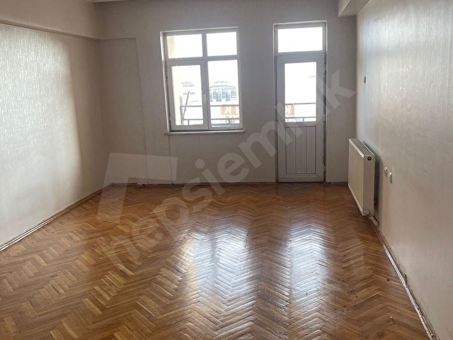 HANIM EMLAKTAN ÜNİVERSİTE MAHALLESİNDE KİRALIK DAİRE - Görsel 15