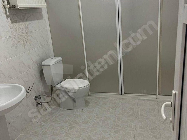 HANIM EMLAKTAN ÜNİVERSİTE MAHALLESİNDE KİRALIK DAİRE - Görsel 22