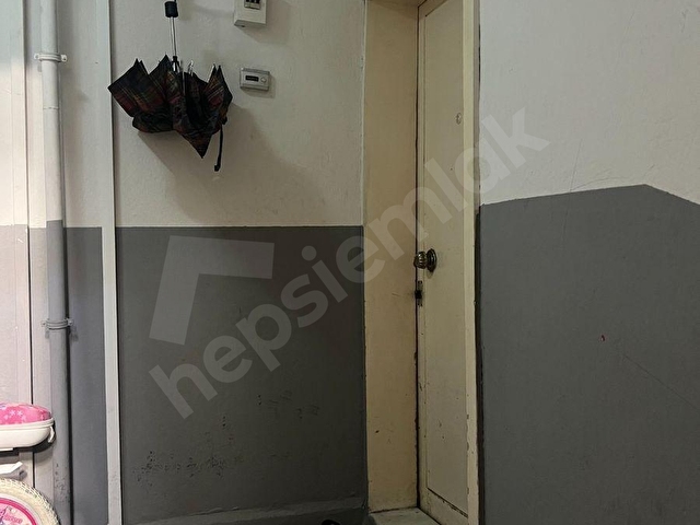 NİRVANA GAYRİMENKULDEN ADNAN MENDERES MAHALLESİNDE SATILIK 3+1 DAİRE - Görsel 3