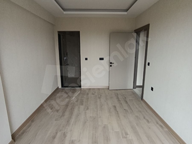 YÜKSEK KATTA KİRALIK DAİRE - Görsel 14