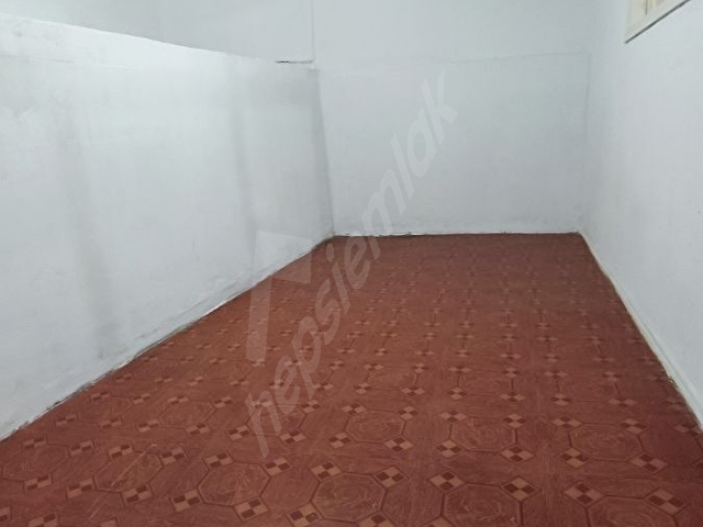 DALKIRAN GÜRSEL MAHALLESİ HASTANE YAKIN 1+1 55 M2 KİRALIK DAİRE - Görsel 6