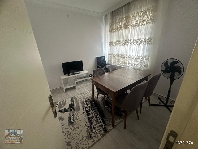 ÇANKAYA UMUT MH SEMBOL SOKAK SATLIK 3+1 DAİRE - Görsel 5