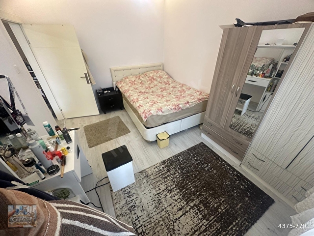 ÇANKAYA UMUT MH SEMBOL SOKAK SATLIK 3+1 DAİRE - Görsel 12