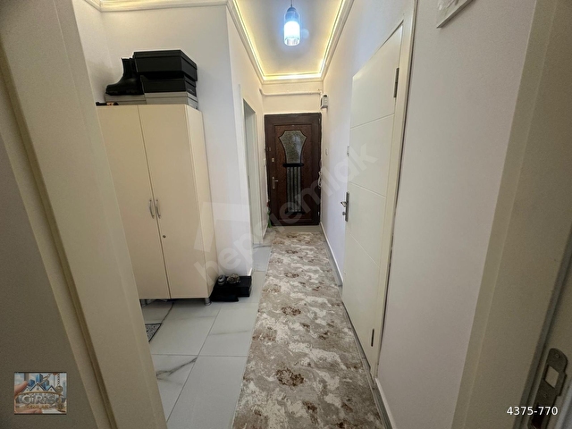 ÇANKAYA UMUT MH SEMBOL SOKAK SATLIK 3+1 DAİRE - Görsel 14