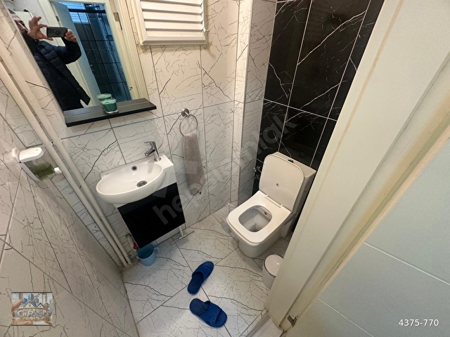 ÇANKAYA UMUT MH SEMBOL SOKAK SATLIK 3+1 DAİRE - Görsel 2