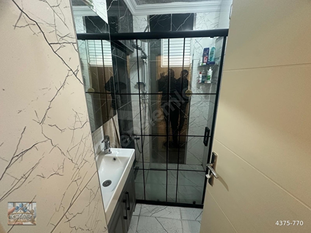ÇANKAYA UMUT MH SEMBOL SOKAK SATLIK 3+1 DAİRE - Görsel 3