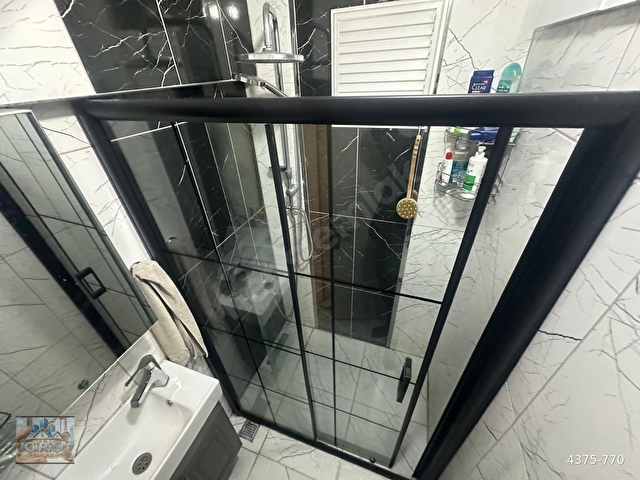 ÇANKAYA UMUT MH SEMBOL SOKAK SATLIK 3+1 DAİRE - Görsel 6