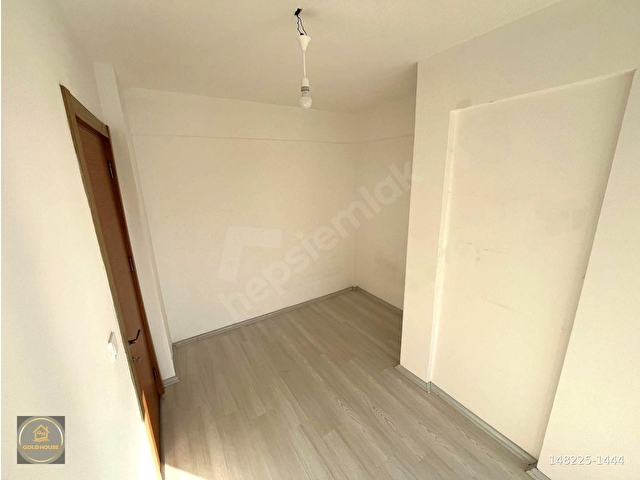 Goldhouse dan Satılık Daire 3+1 Çatı Dubleks Fırsat Yatırım - Görsel 14
