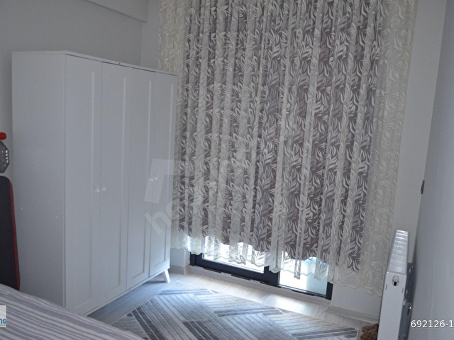 TURENG DEN İNEBOLU CÜNÜRYEDE FULL EŞYALI 1+1 KİRALIK DAİRE - Görsel 19